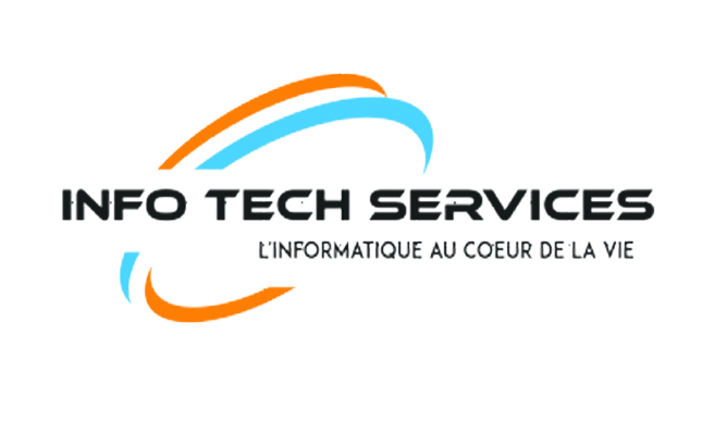 Info Tech Services